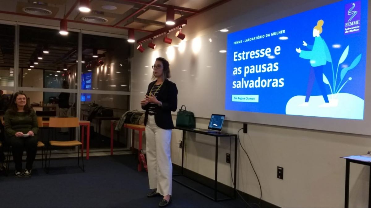 Foto_1_Evento