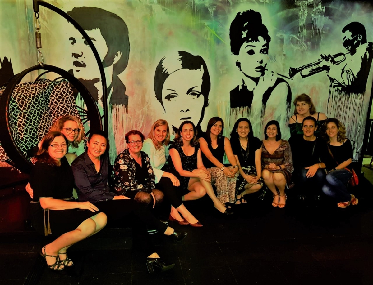 Foto Capa (1) - Happy Hour- 2019 (2)