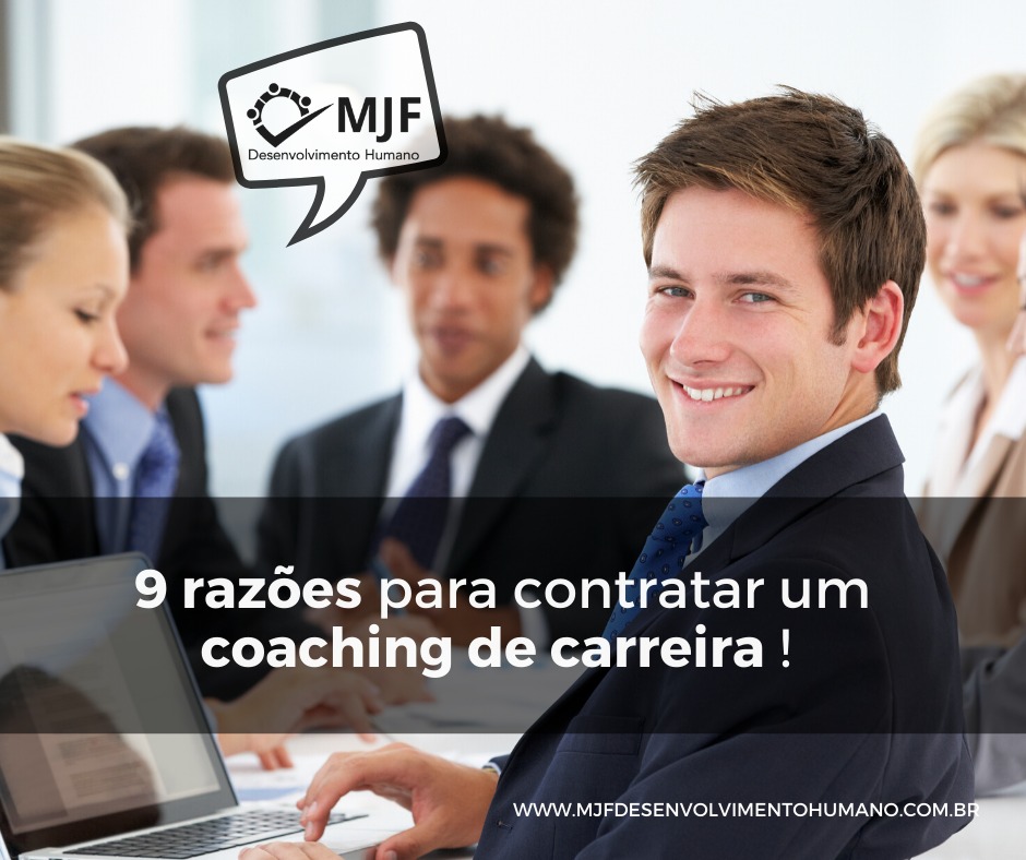 razoes_para_coach